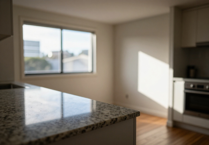 End Of Lease Pest Control in Rouse Hill