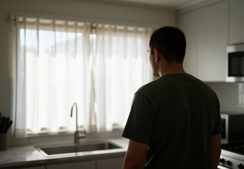 General Pest Control in Rouse Hill